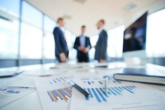 Streamlining-Financial-Reporting