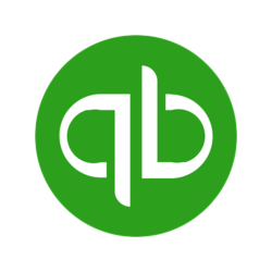 Account-Software-Malaysia-101 Account Software Malaysia
