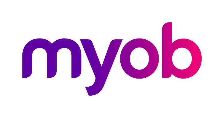 Account-Software-Malaysia-102 Account Software Malaysia