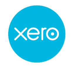 Account-System-Malaysia-101 Account-System-Malaysia-101