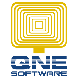 Top-Accounting-Software-In-Malaysia-101 Top Accounting Software In Malaysia