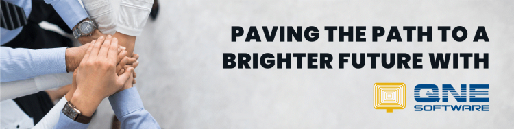 paving-the-path-to-a-brighter-future paving the path to a brighter future