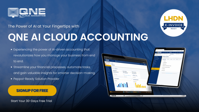 benefits of e-invoicing