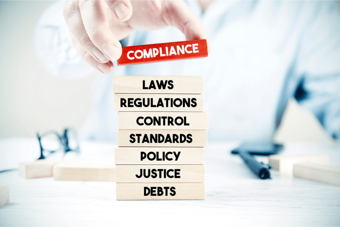 improved tax compliance improved-tax-compliance