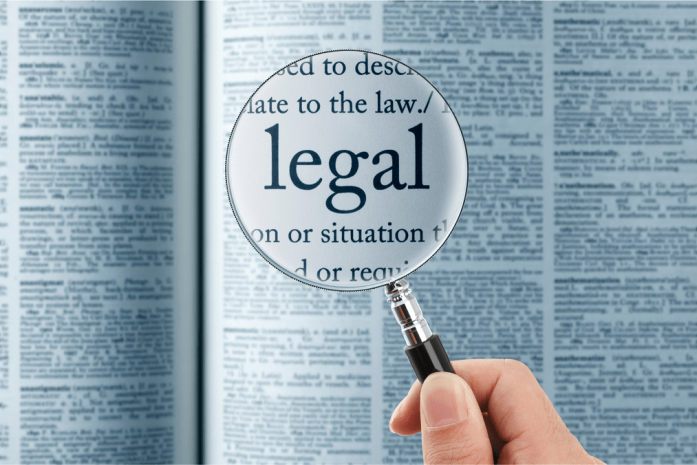 mitigation of legal consequences mitigation-of-legal-consequences