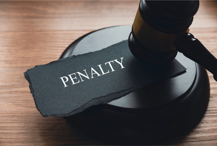 penalty relief penalty-relief