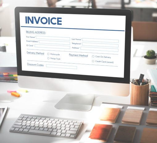 e-invoicing-system e-invoicing-system
