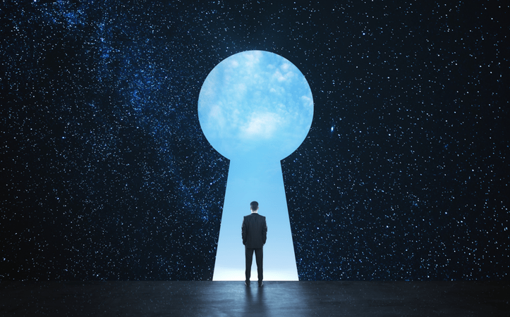 access-anytime-anywhere access-anytime-anywhere