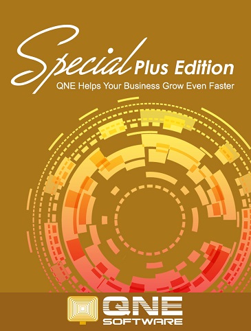 Business Software Malaysia