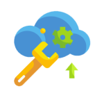 Free-Payroll-Software-2 Free Payroll Software