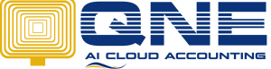 Cloud-Accounting-1 Cloud Accounting