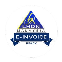 LHDN-e-invoice-2 LHDN-e-invoice-2