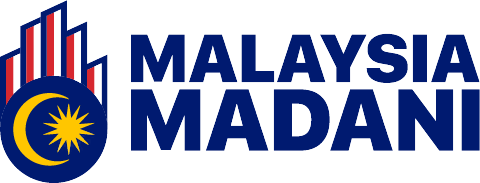 Malaysia_Madani_logo Malaysia Madani logo