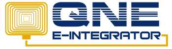 E-invoice-Integration-5 E-invoice Integration