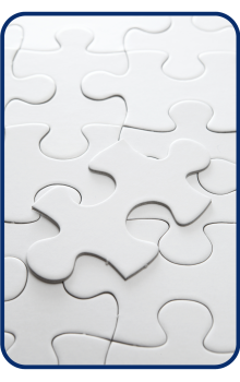 E-invoice-Integration-6 E-invoice Integration