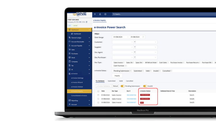 Middleware-Software-1 Middleware Software