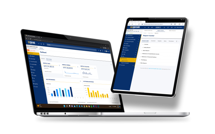 Middleware-Software-4 Middleware Software