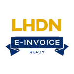 LHDN e-invoice