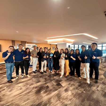 ECF-QNE-Popular-Project-2