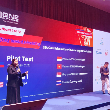 ECF-QNE-Popular-Project-6