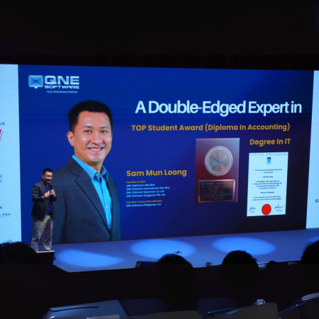 ECF-QNE-Popular-Project-9