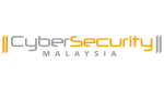accounting software