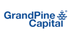 accounting software
