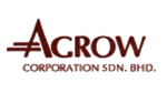 accounting software