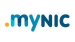 accounting software