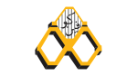 accounting software