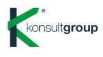 accounting software