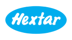 accounting software