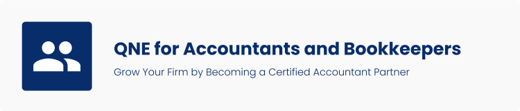 Accounting Software