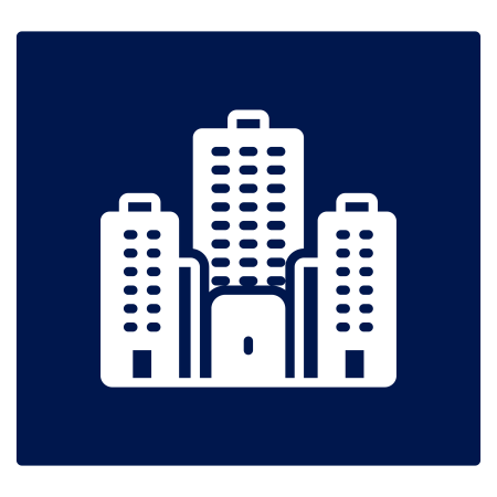 accounting software