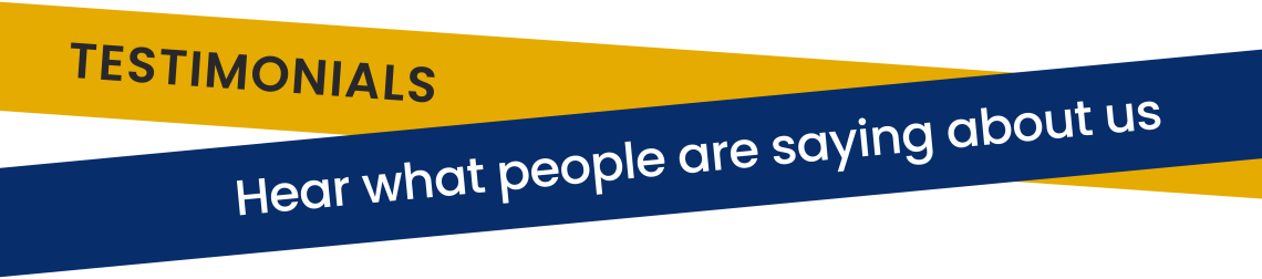 accounting software