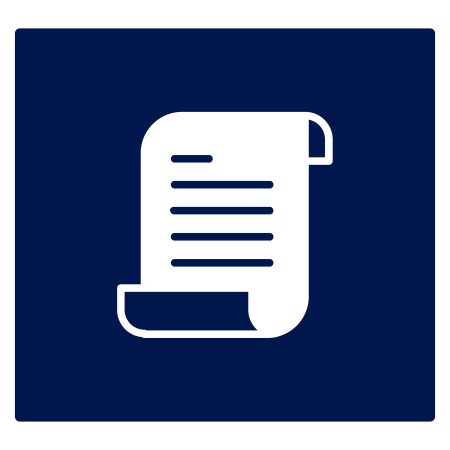 accounting software