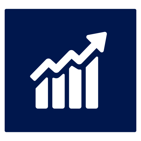 accounting software