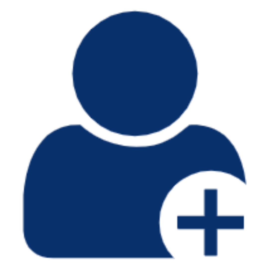 Accounting Software