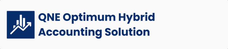 Accounting Software