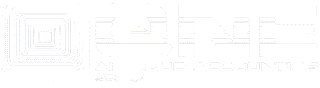 Accounting Software