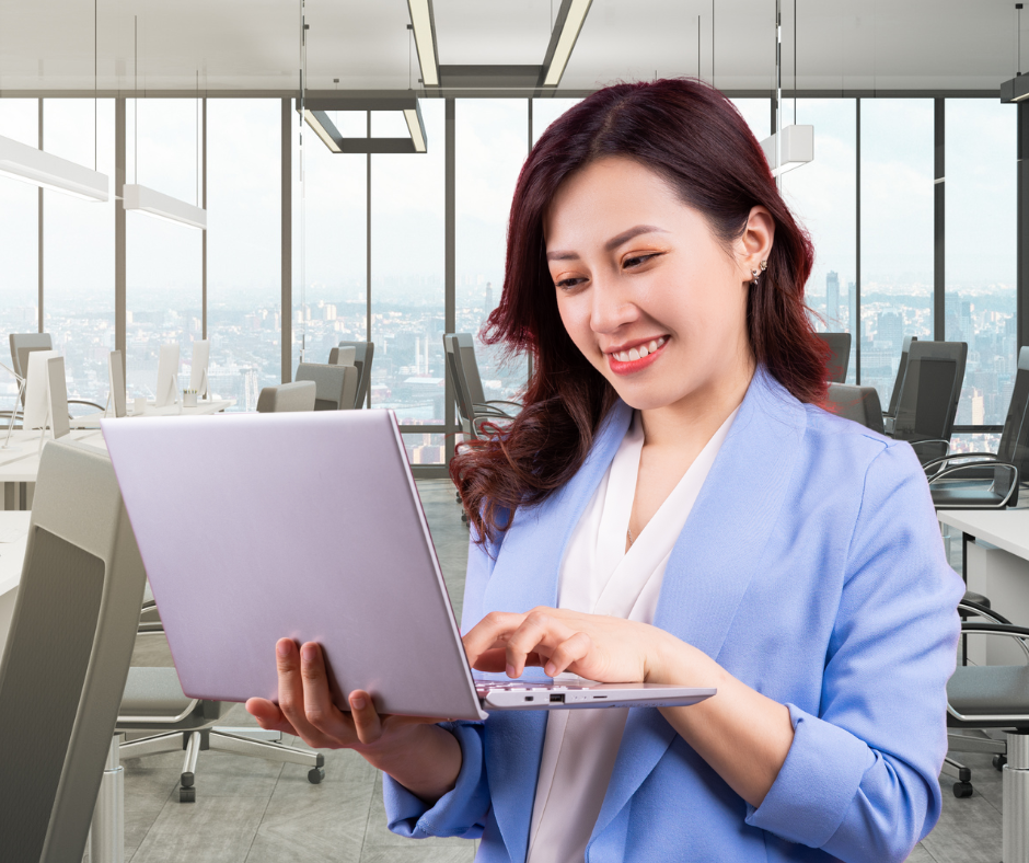 Accounting Software
