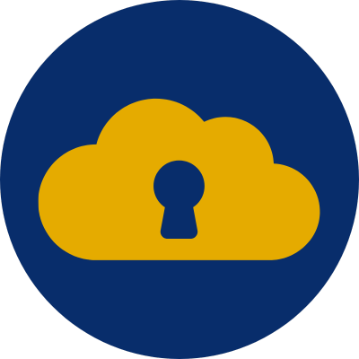 Hybrid Access