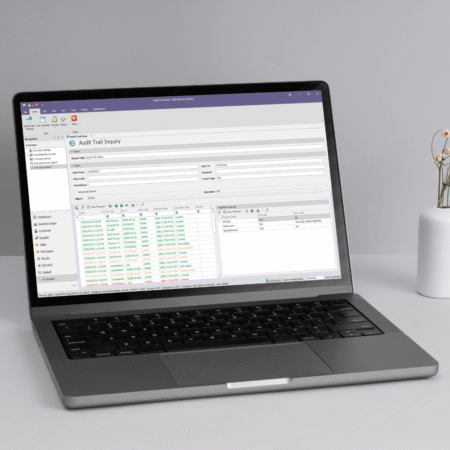 business software malaysia