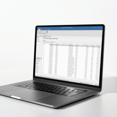business software malaysia