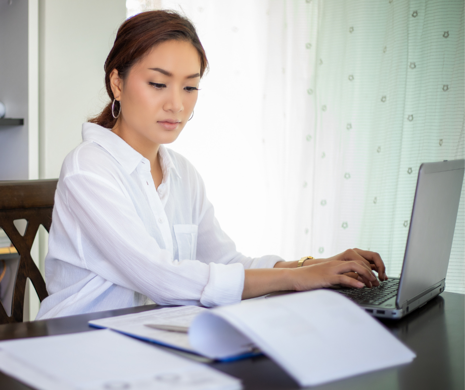 Cloud Accounting Software