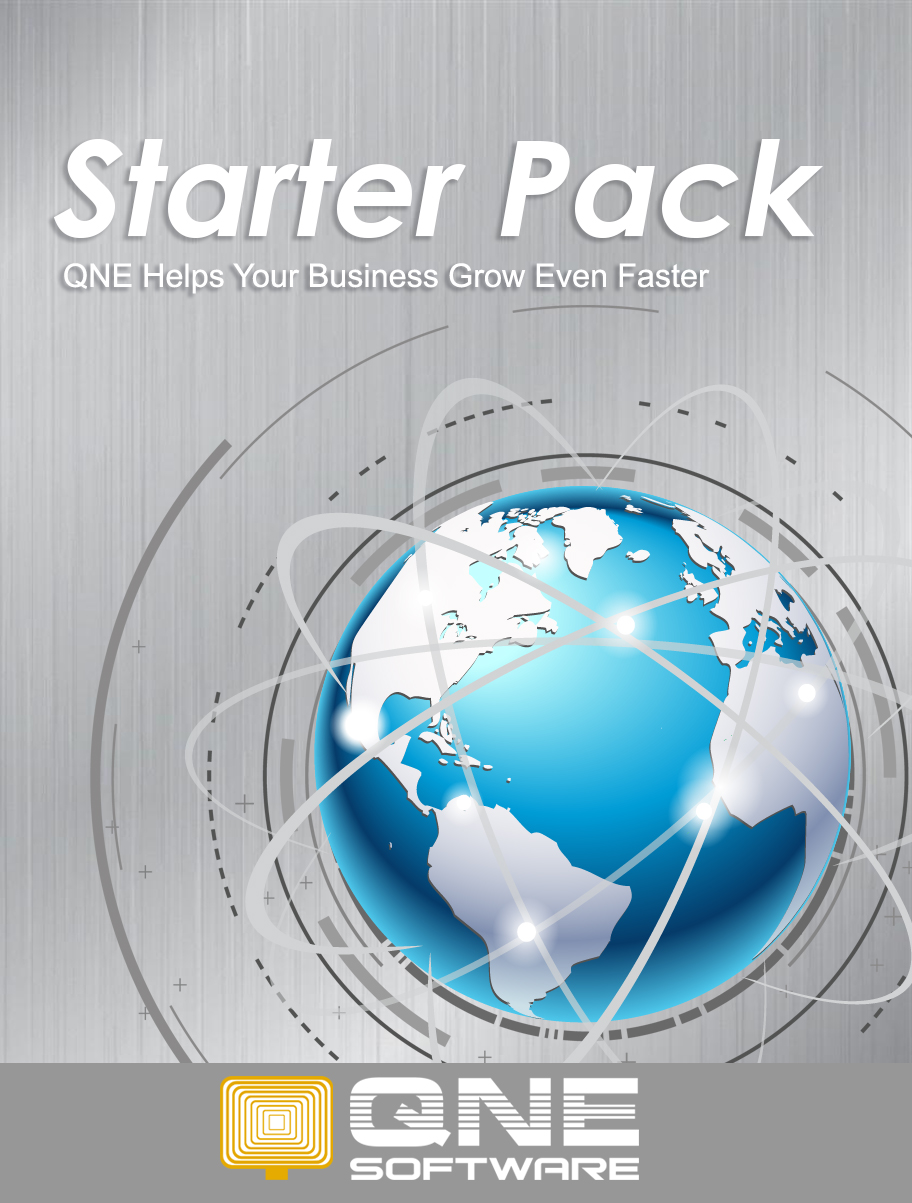 accounting software accounting system Accounting Software Malaysia Accounting System Malaysia account software