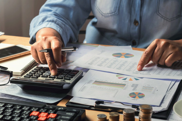 cp58-accounting software news