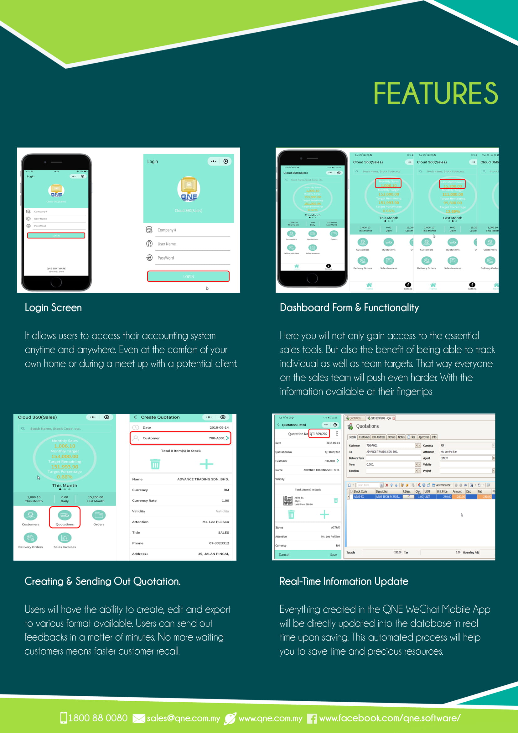 feature1-salesperson app