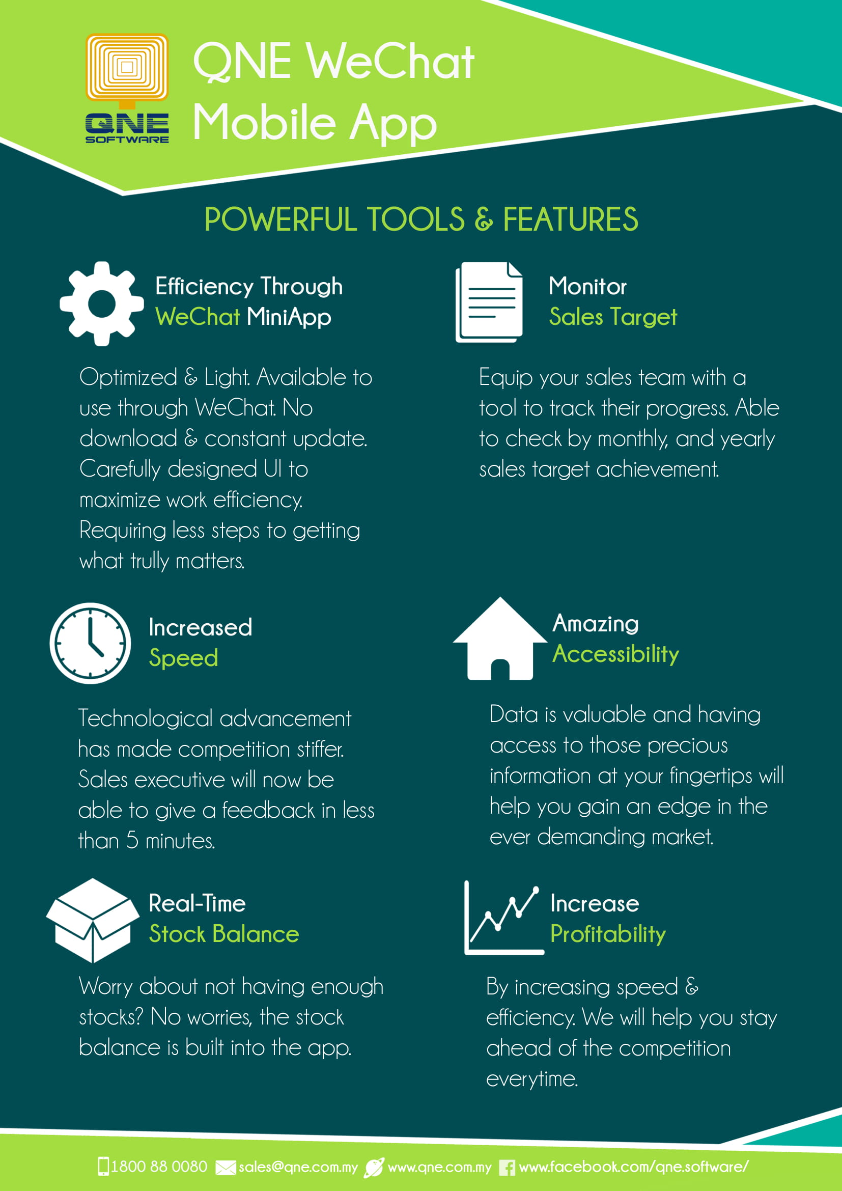 feature2-mobile sales app