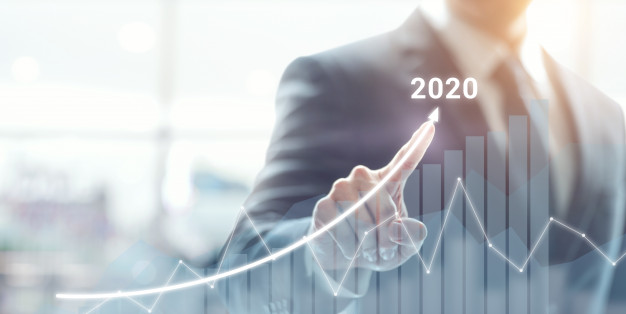 pic1-Free Accounting Software